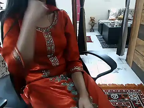 Snapshot of Simranjeet_kaur26 chatting on 18, 1, 2026 Simranjeet kaur26 online show from 18, 1, 2026