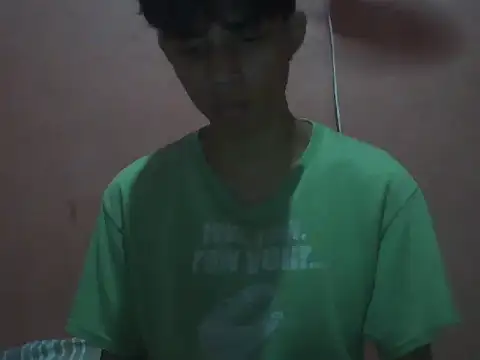 Kyoshi 19 online show from 14, 9, 2025