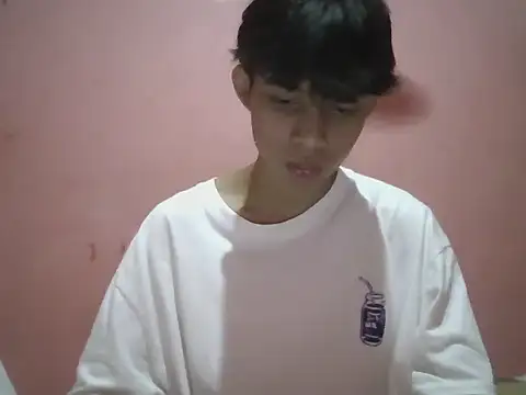 Kyoshi 19 online show from 20, 9, 2025