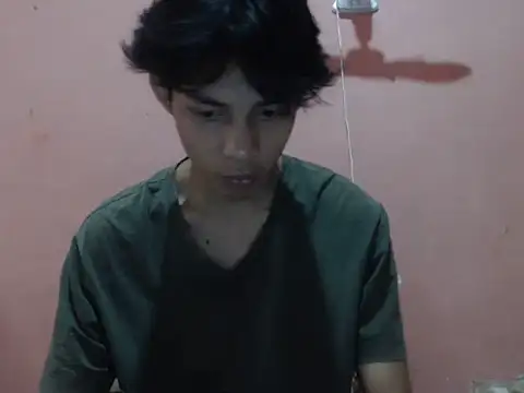 Kyoshi 19 online show from 5, 10, 2025