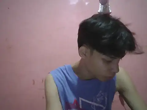 Kyoshi 19 online show from 10, 10, 2025