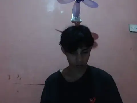 Kyoshi 19 online show from 3, 11, 2025