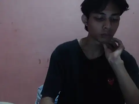 Kyoshi 19 online show from 21, 11, 2025