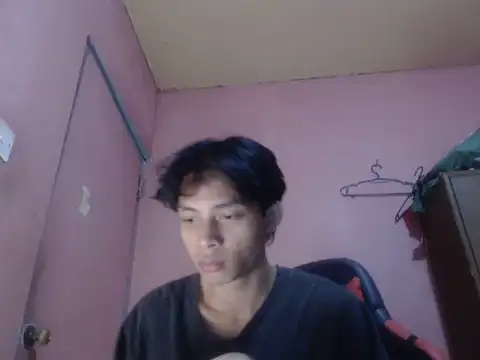 Kyoshi 19 online show from 19, 1, 2026