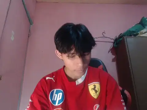 Kyoshi 19 online show from 19, 2, 2026