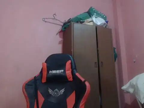 Kyoshi 19 online show from 4, 3, 2026