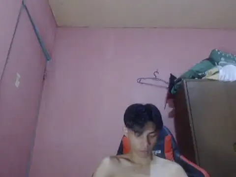 Kyoshi 19 online show from 11, 3, 2026