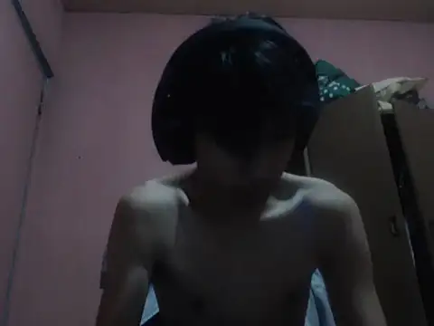 Snapshot of Kyoshi_19 chatting on 19, 6, 2026 Kyoshi 19 online show from 19, 6, 2026