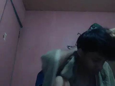 Snapshot of Kyoshi_19 chatting on 19, 7, 2026 Kyoshi 19 online show from 19, 7, 2026