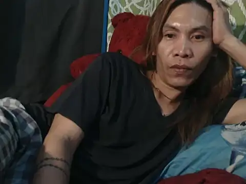 YourTopweng online show from 22, 11, 2025