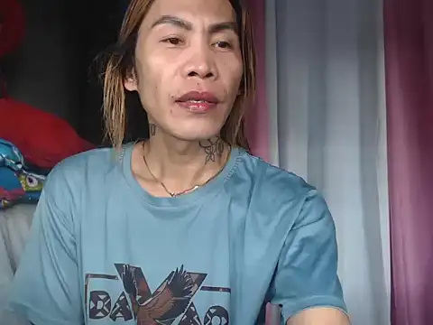 YourTopweng online show from 7, 1, 2026