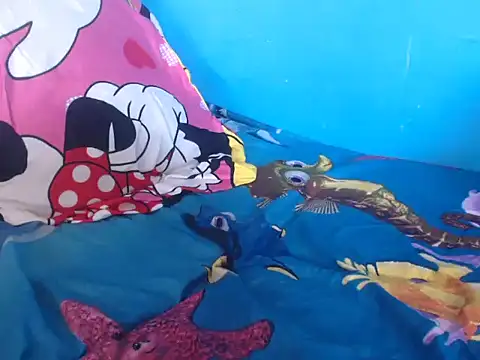 YourTopweng online show from 2, 4, 2026