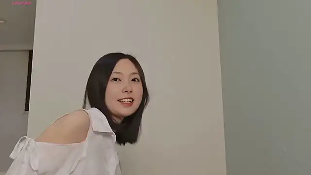 tsumugi 0721 online show from 5, 2, 2026