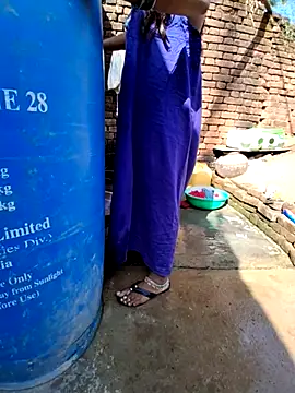 RAYI Queen 3 online show from 10, 10, 2025