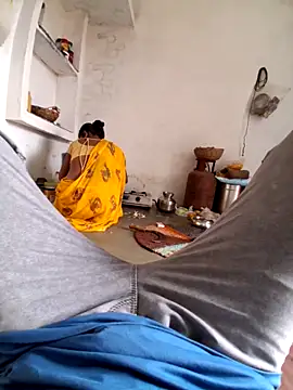 RAYI Queen 3 online show from 26, 10, 2025