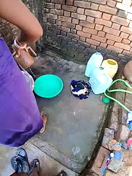 RAYI Queen 3 online show from 8, 11, 2025