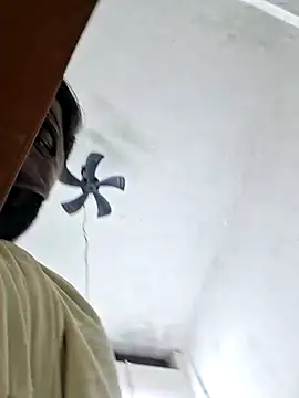 RAYI Queen 3 online show from 13, 11, 2025