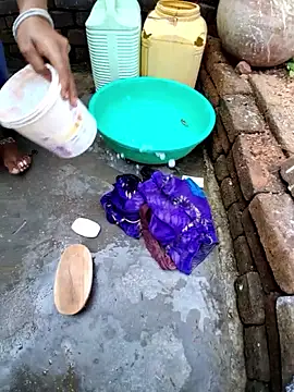 RAYI Queen 3 online show from 23, 11, 2025