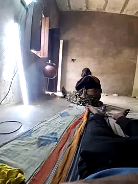 RAYI Queen 3 online show from 2, 4, 2026