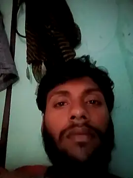 krk164 online show from 26, 3, 2026