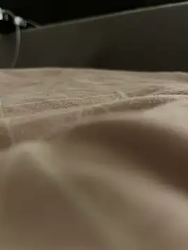 naughtycoupl98 online show from 25, 9, 2025