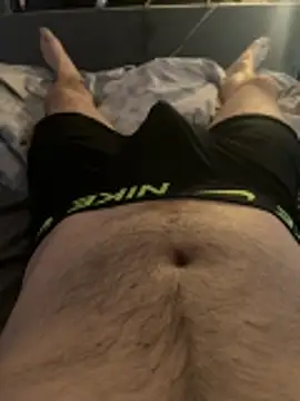 naughtycoupl98 online show from 12, 2, 2026