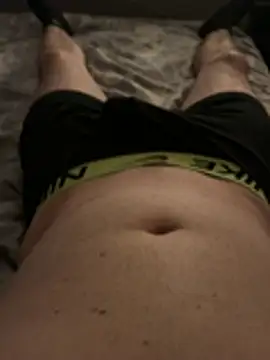 naughtycoupl98 online show from 18, 3, 2026