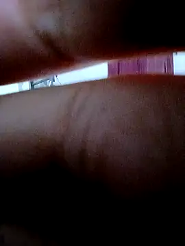 davidrojo1984 online show from 24, 10, 2025