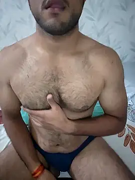 Snapshot of _Danny__ chatting on 14, 9, 2025 Danny online show from 14, 9, 2025