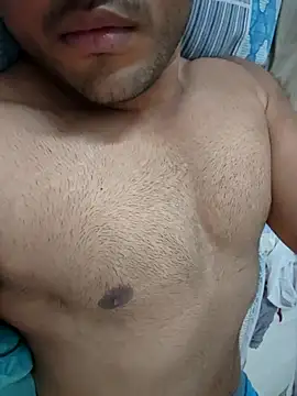 Snapshot of _Danny__ chatting on 29, 9, 2025 Danny online show from 29, 9, 2025