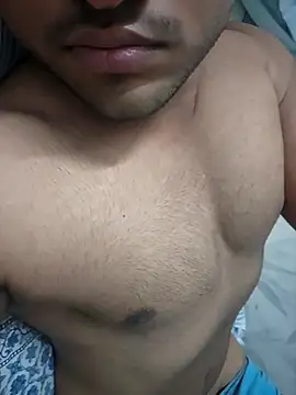 Snapshot of _Danny__ chatting on 29, 9, 2025 Danny online show from 29, 9, 2025