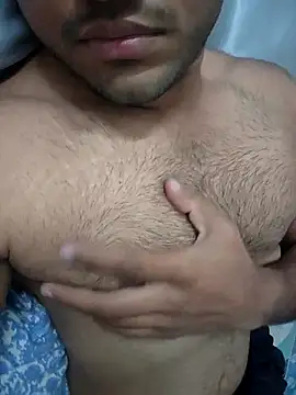 Snapshot of _Danny__ chatting on 19, 10, 2025 Danny online show from 19, 10, 2025