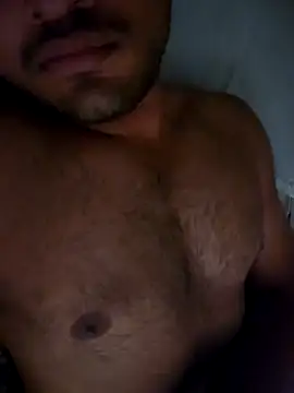 Snapshot of _Danny__ chatting on 24, 10, 2025 Danny online show from 24, 10, 2025