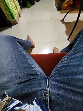 Snapshot of _Danny__ chatting on 27, 11, 2025 Danny online show from 27, 11, 2025