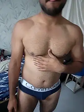 Snapshot of _Danny__ chatting on 18, 12, 2025 Danny online show from 18, 12, 2025