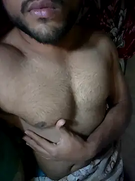 Snapshot of _Danny__ chatting on 22, 12, 2025 Danny online show from 22, 12, 2025