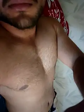 Snapshot of _Danny__ chatting on 23, 12, 2025 Danny online show from 23, 12, 2025