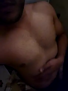 Snapshot of _Danny__ chatting on 1, 2, 2026 Danny online show from 1, 2, 2026