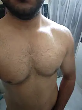 Snapshot of _Danny__ chatting on 3, 2, 2026 Danny online show from 3, 2, 2026