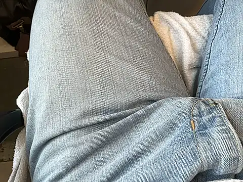 Snapshot of _Danny__ chatting on 8, 2, 2026 Danny online show from 8, 2, 2026