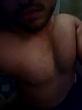 Snapshot of _Danny__ chatting on 9, 2, 2026 Danny online show from 9, 2, 2026