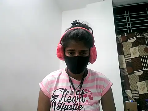 Aarohi An online show from 29, 11, 2025