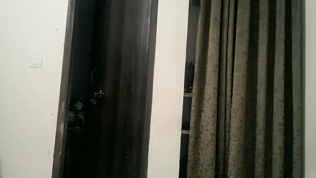 Aarohi An online show from 24, 3, 2026