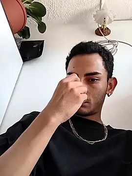 Snapshot of Exlifer chatting on 4, 2, 2026 Exlifer online show from 4, 2, 2026