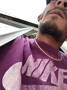 Snapshot of Exlifer chatting on 17, 2, 2026 Exlifer online show from 17, 2, 2026