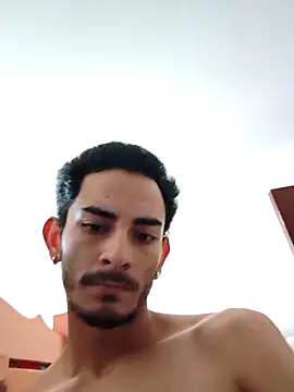 Snapshot of Exlifer chatting on 26, 2, 2026 Exlifer online show from 26, 2, 2026