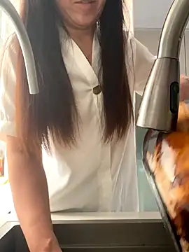 Snapshot of xiaomei-11 chatting on 1, 10, 2025 xiaomei-11 online show from 1, 10, 2025