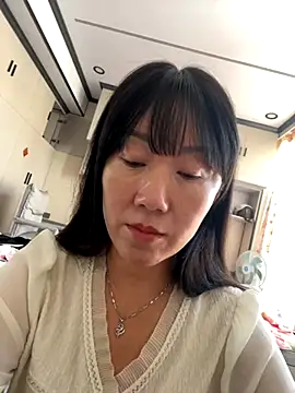 Snapshot of xiaomei-11 chatting on 7, 10, 2025 xiaomei-11 online show from 7, 10, 2025