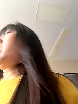 Snapshot of xiaomei-11 chatting on 13, 10, 2025 xiaomei-11 online show from 13, 10, 2025