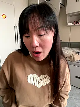 xiaomei-11 online show from 24, 10, 2025